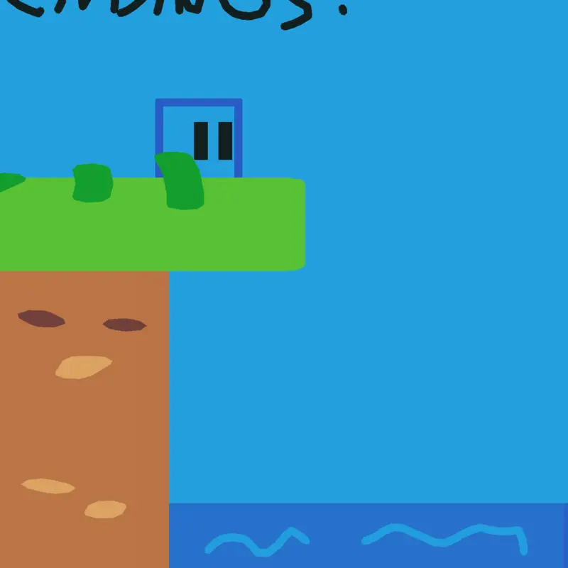 Game by @argentina_bing_chilling2