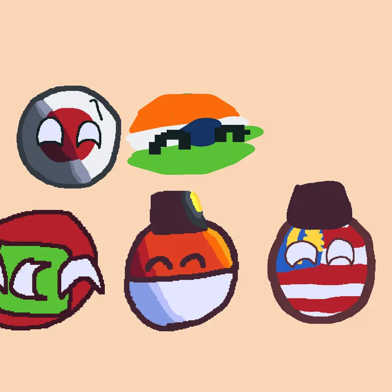 Game by @neetu678