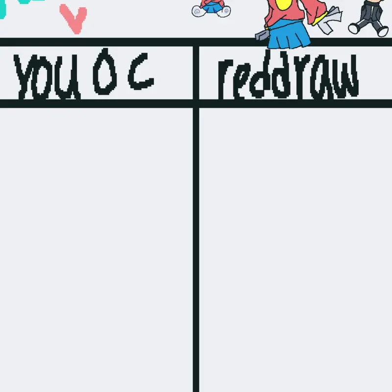 Game by @nisu_140