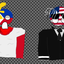 daddejepp avatar