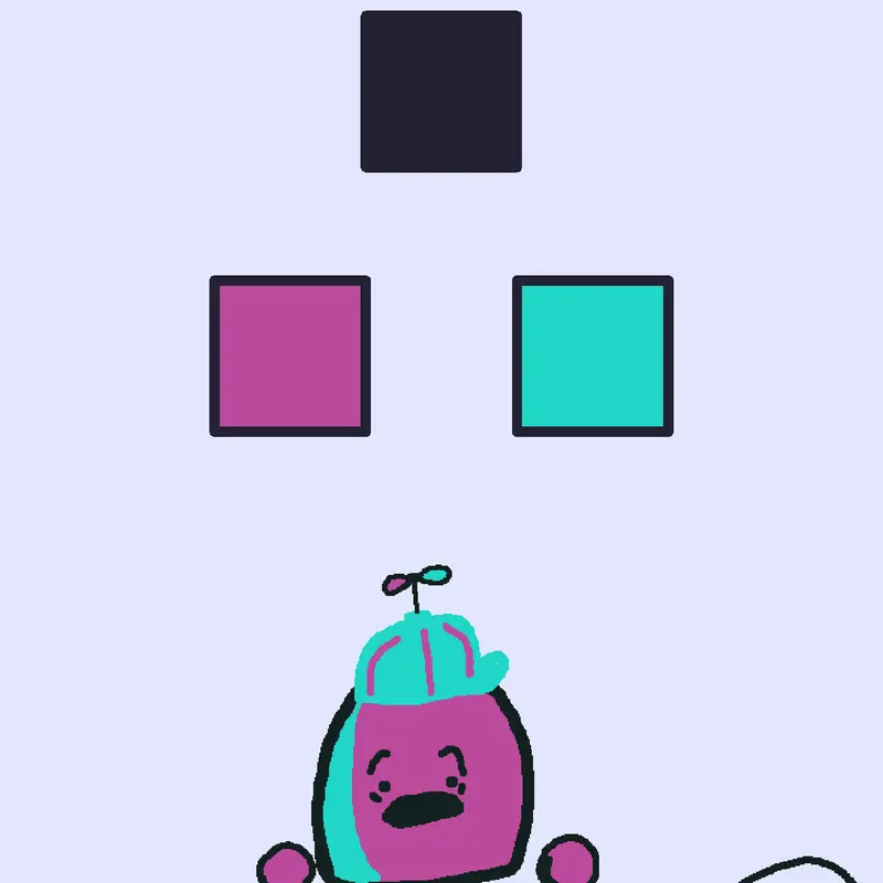 Game by @Tv_Guy1354