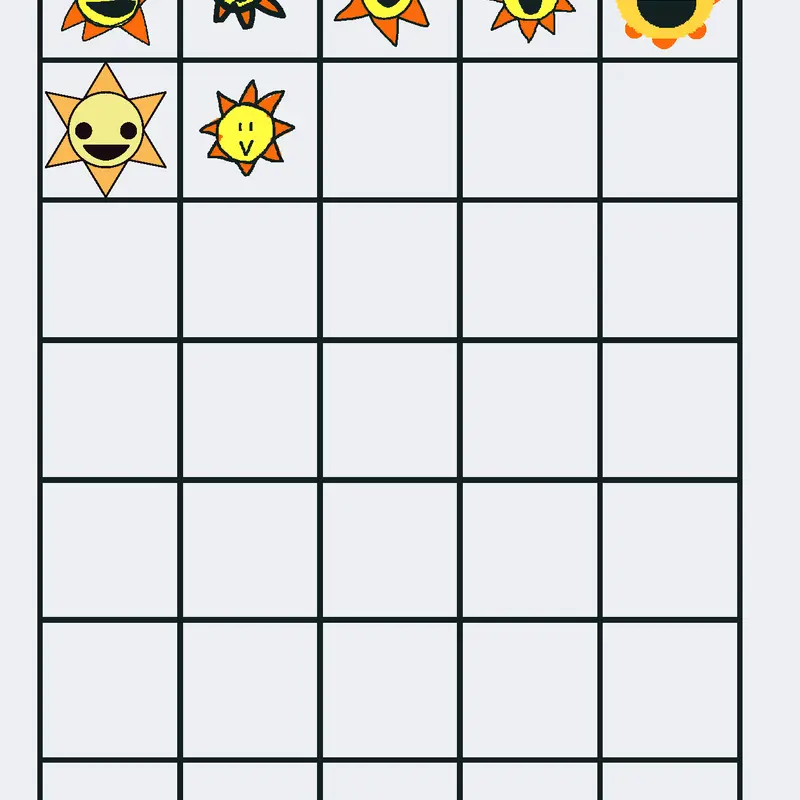 Game by @Castle_104_Bloxd