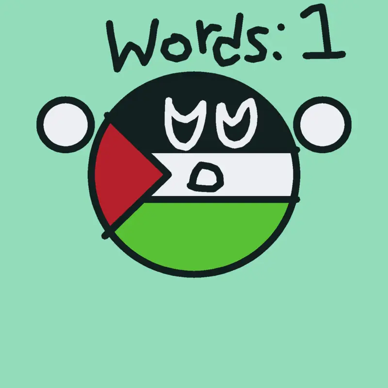 Game by @tutoriallegend