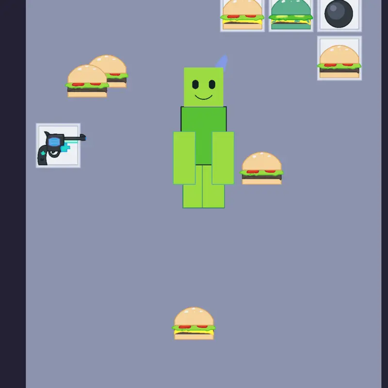 Game by @jckvlg
