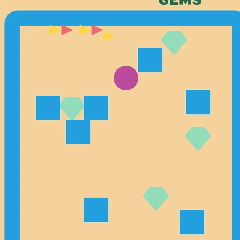 Game by @Robin9
