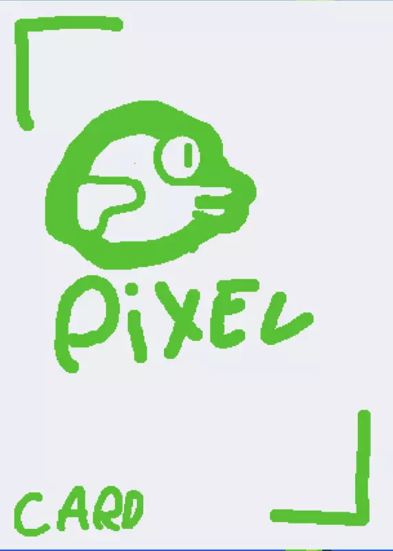 Game by @eusou_noob_br123