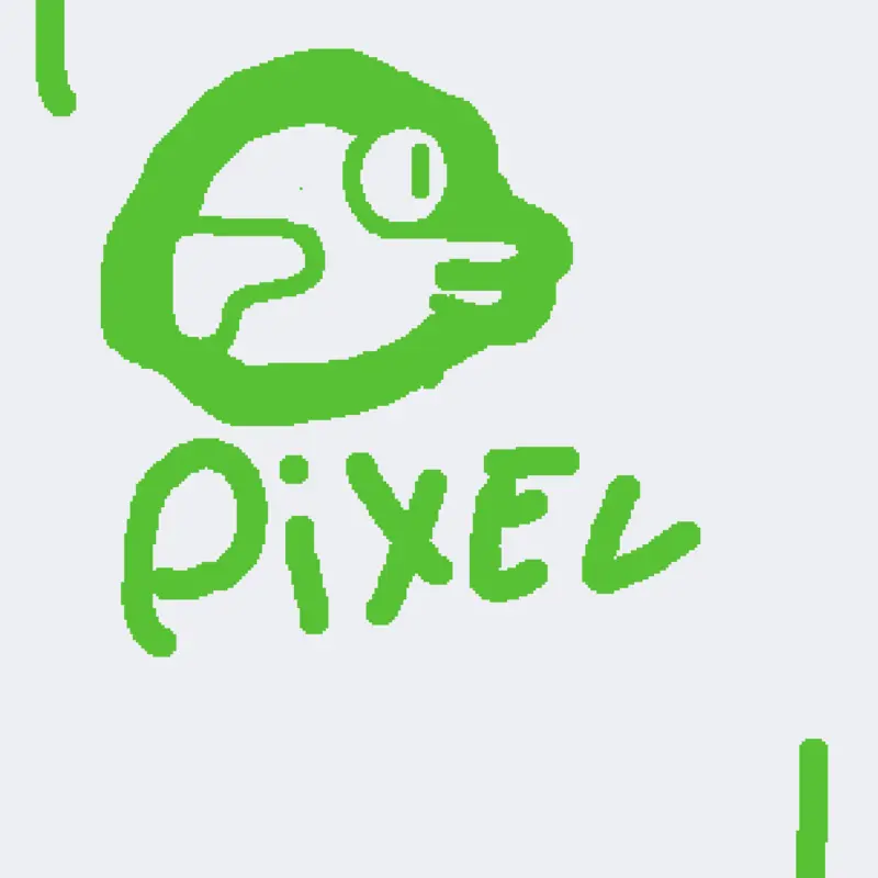 Game by @eusou_noob_br123