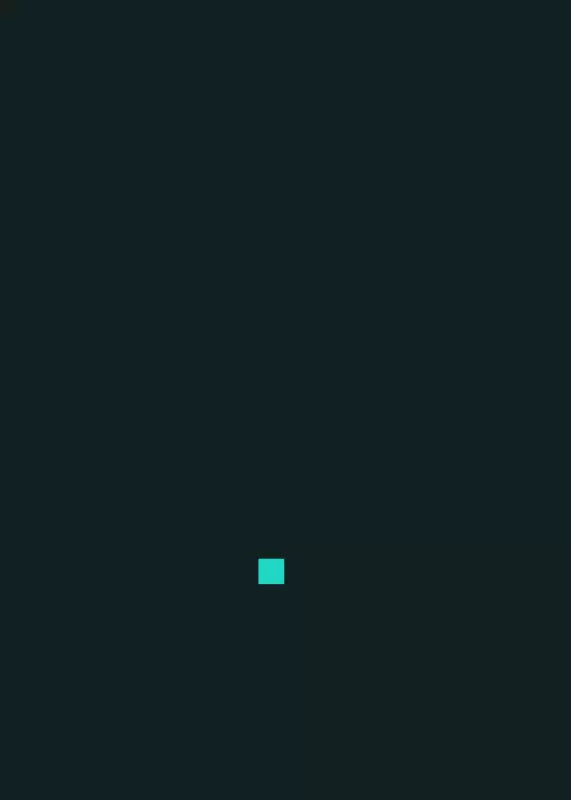 Game by @Dumb_Artist