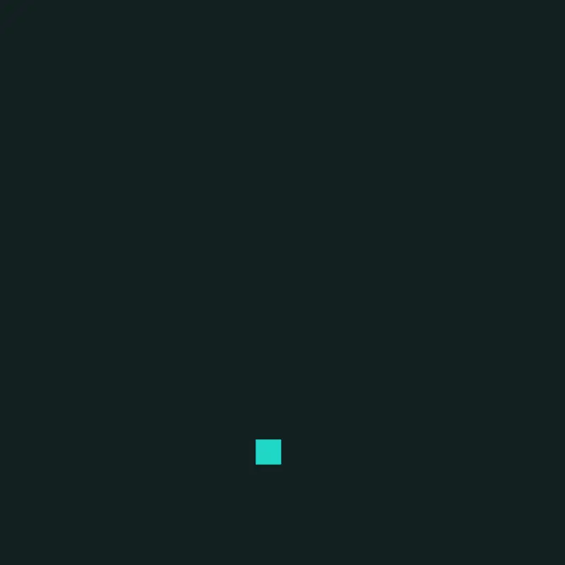 Game by @Dumb_Artist