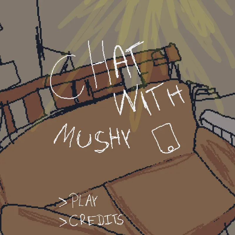 Game by @okiao