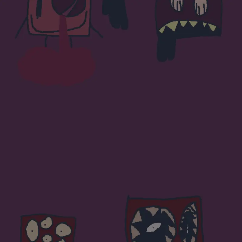 Game by @redguy_forever