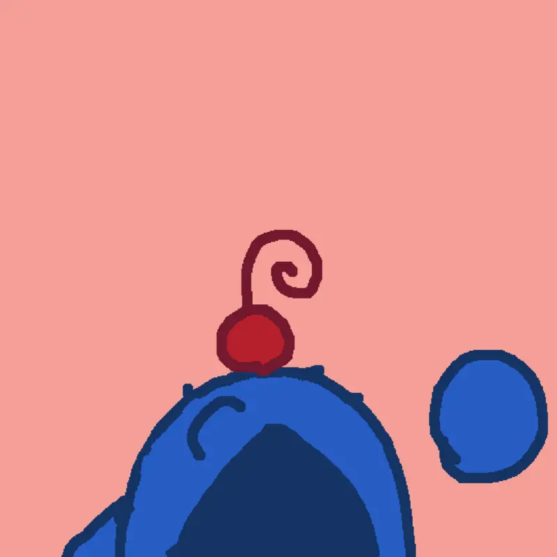 Game by @zipek