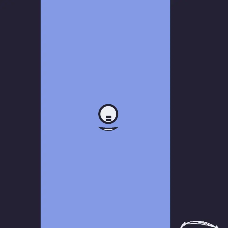 Game by @gubbyeeee0110_julian