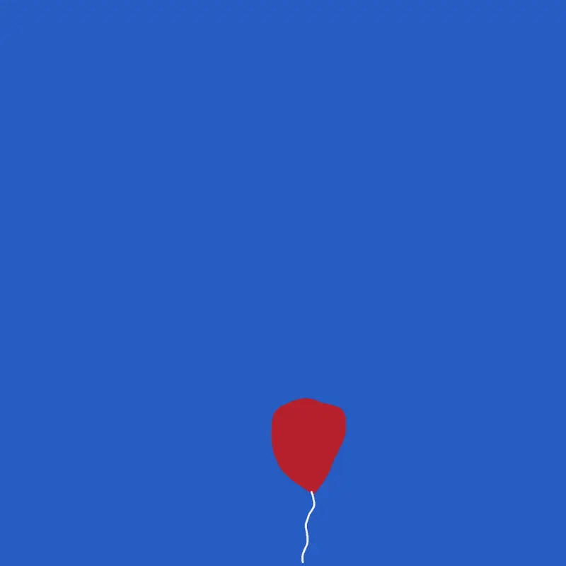 Game by @GrassLikeMakeGame