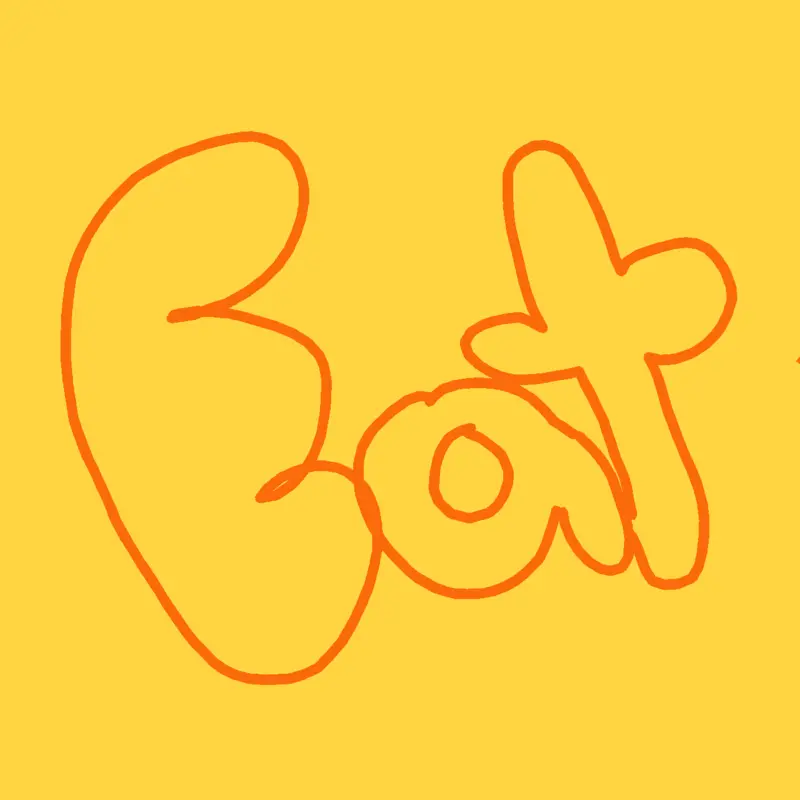 Game by @Makeys