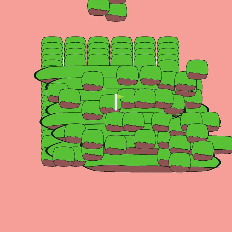 Game by @Durple_569