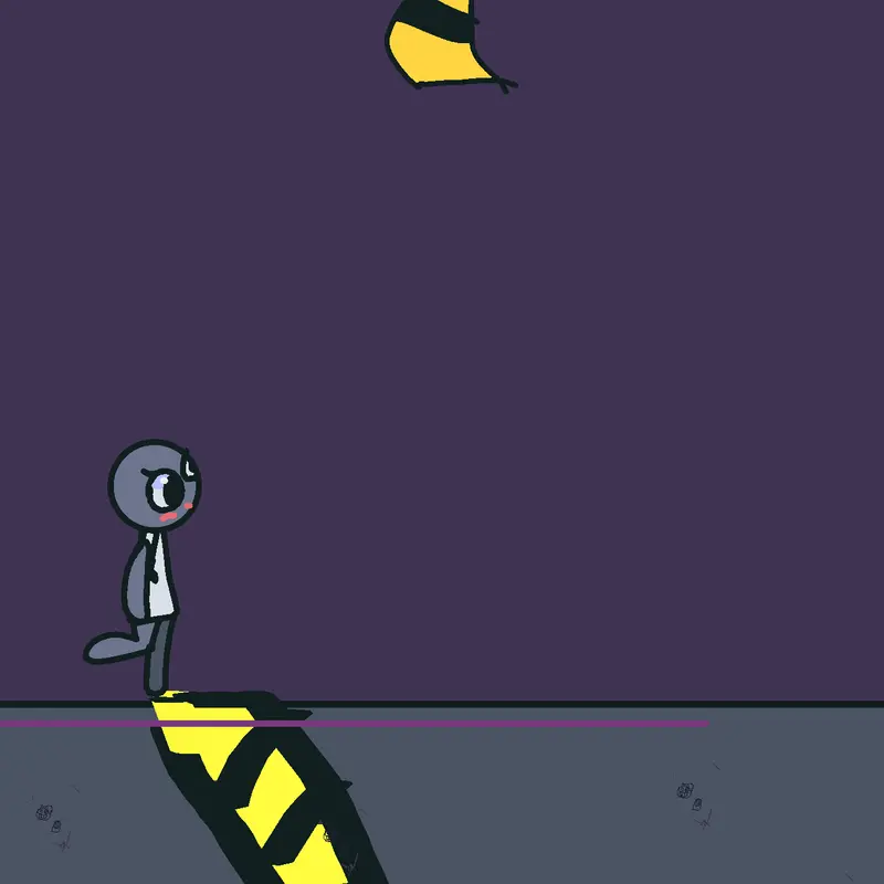 Game by @chocolate_kit
