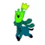 bruno538 avatar