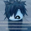 like_forsaken avatar