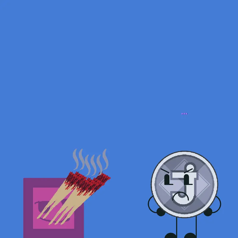 Game by @CuriousCastler358