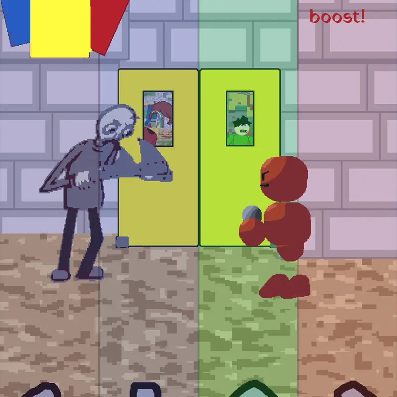 Game by @playerprogame