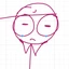 Broimmochi avatar