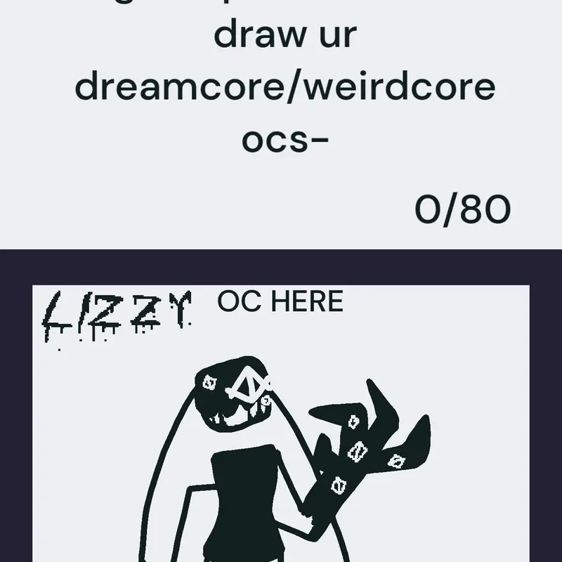 Game by @IMAURA
