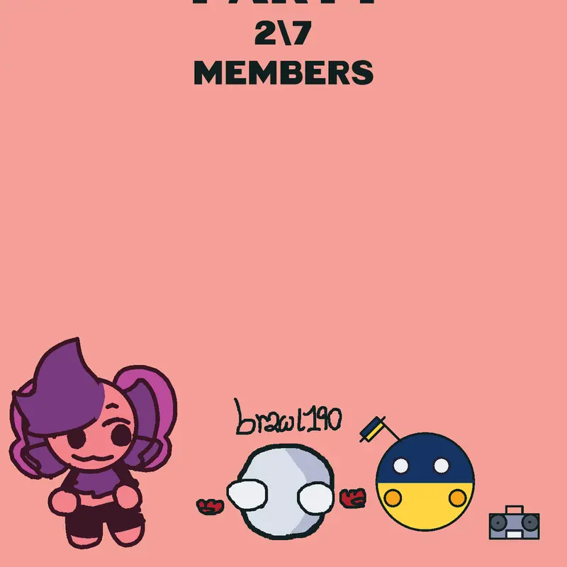 Game by @Ember_Archive