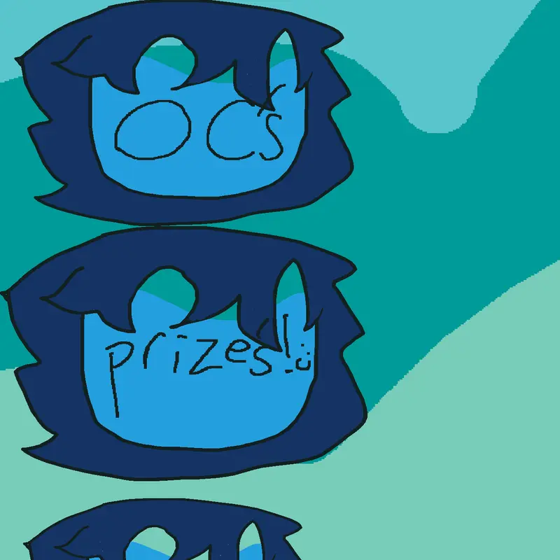Game by @flutter222
