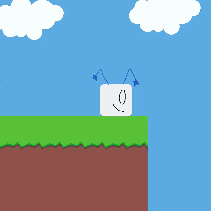 Game by @BoinkCastle