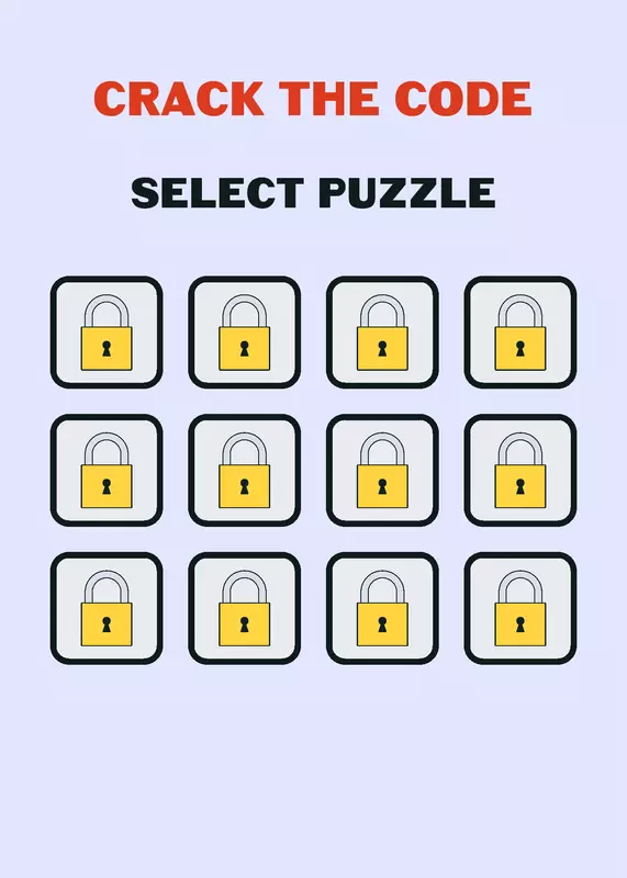 Game by @GoombaDev