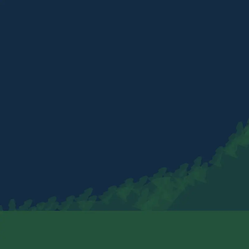 Game by @megaphobia-A321
