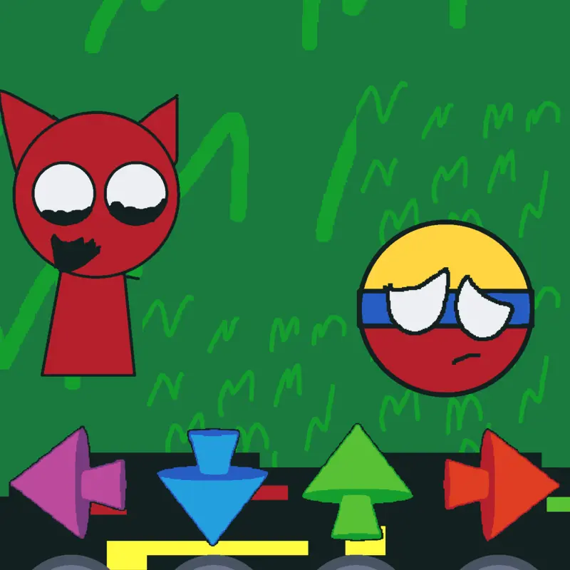 Game by @pico_crack_xd