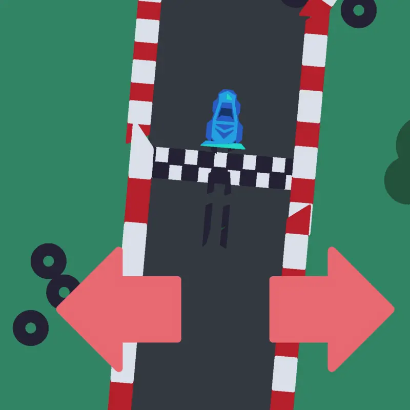 Game by @unio81
