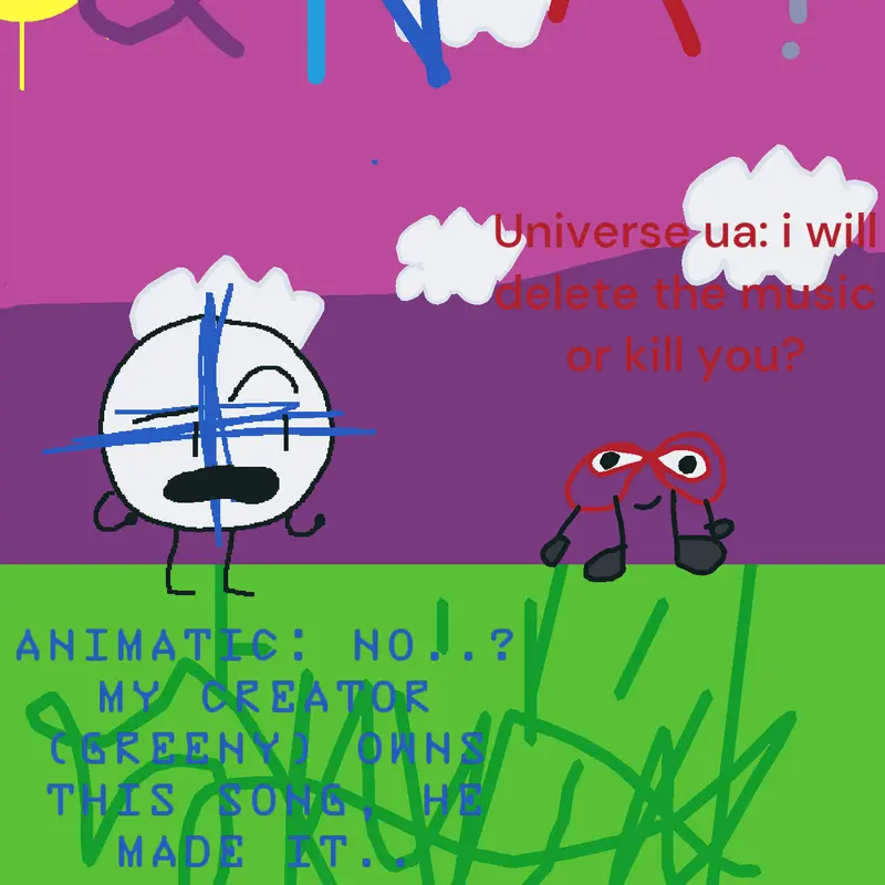 Game by @negative_oval_the_spider