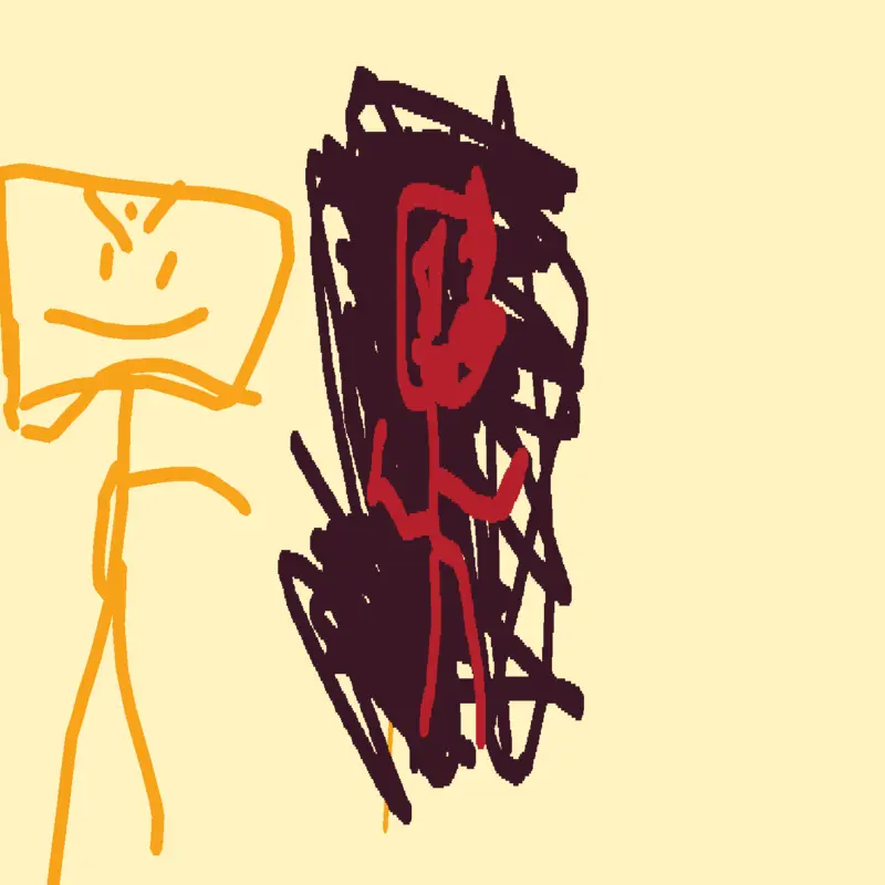 Game by @qjjkkwwqw