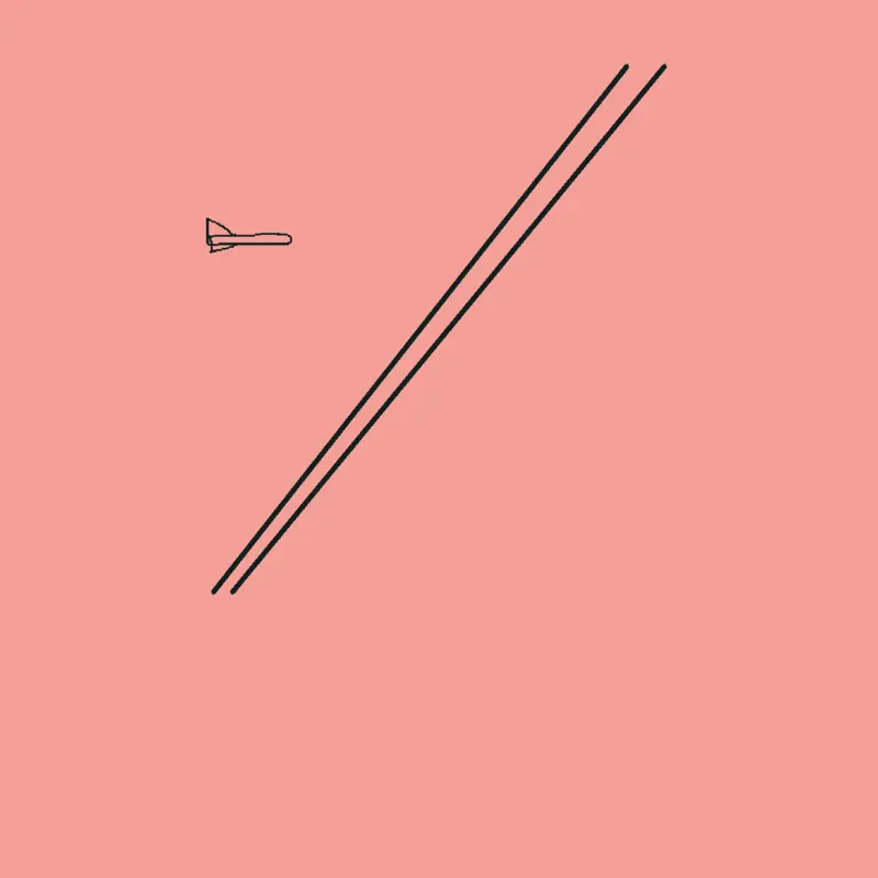Game by @antguy