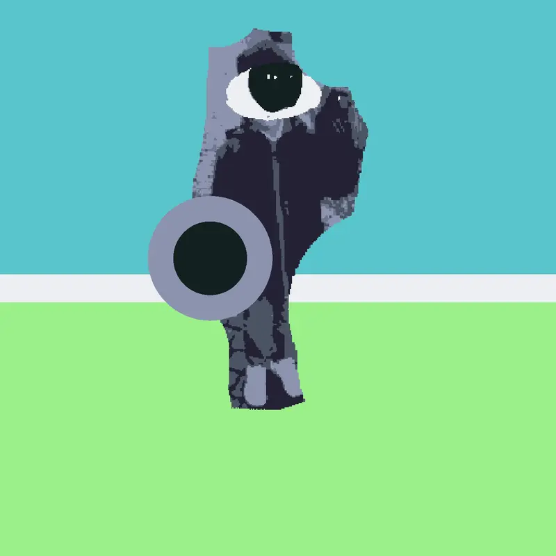 Game by @yubiou