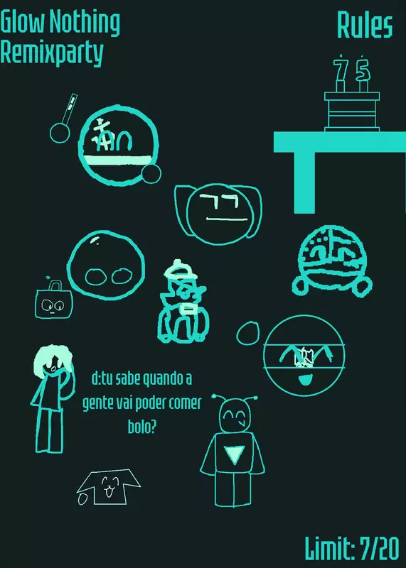 Game by @not-name