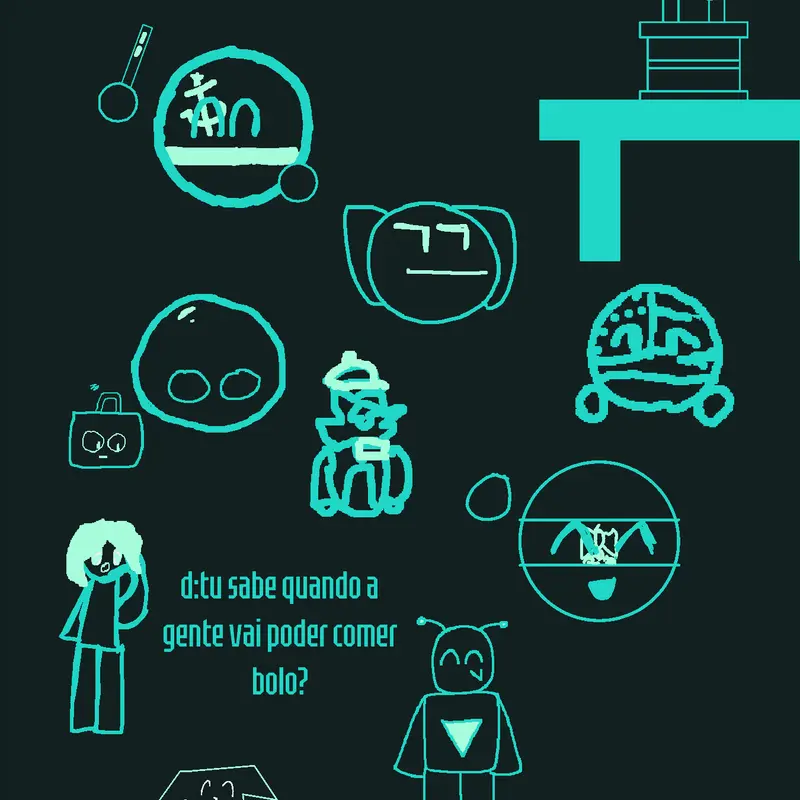 Game by @not-name
