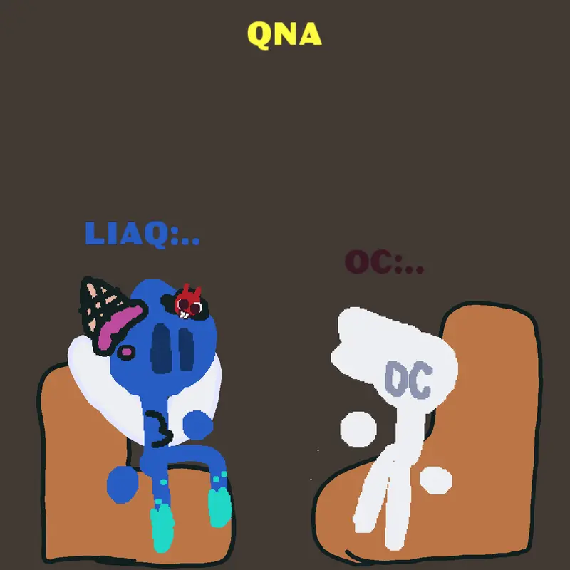 Game by @liaq