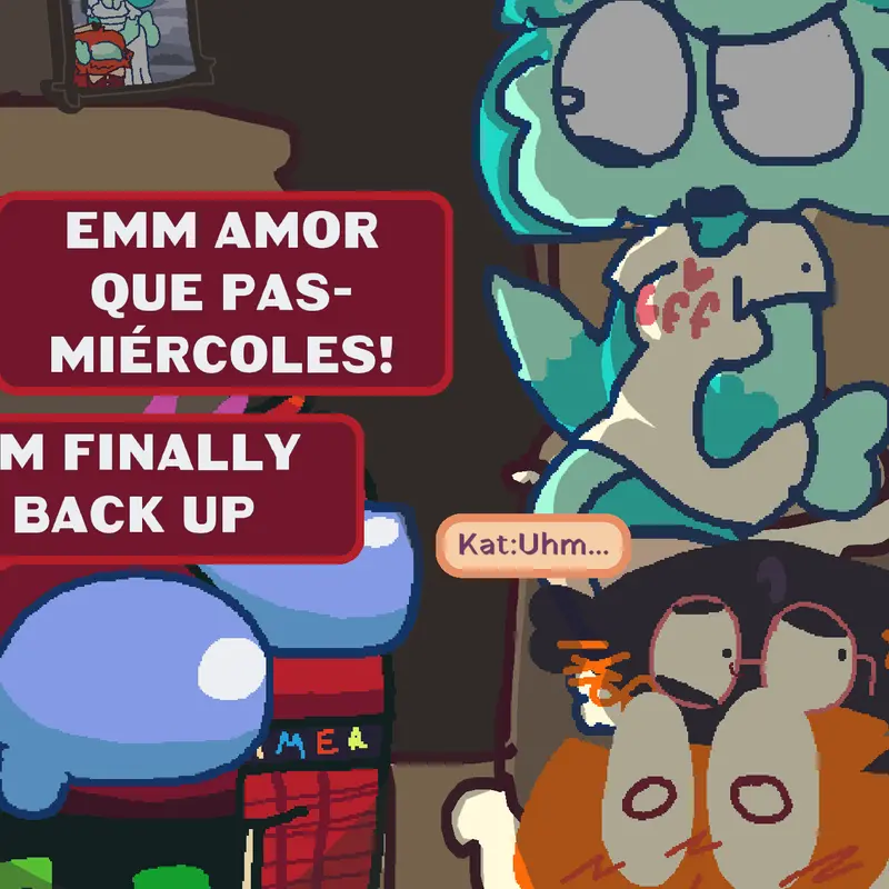 Game by @Falsity_NOTsus_n_Cuber