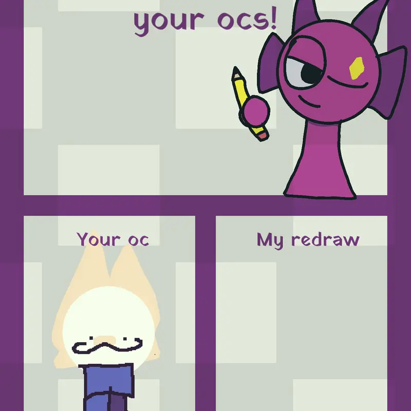 Game by @chayBOBIK_cat_idk