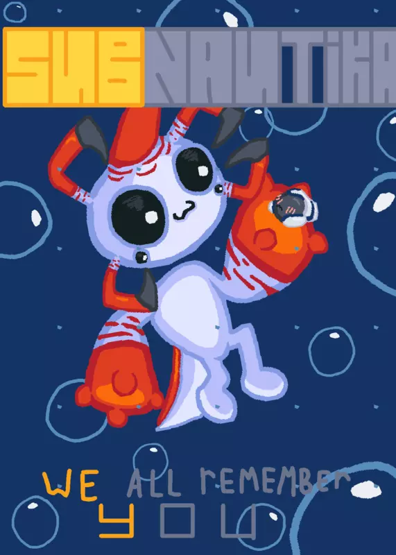 Game by @slime_lover