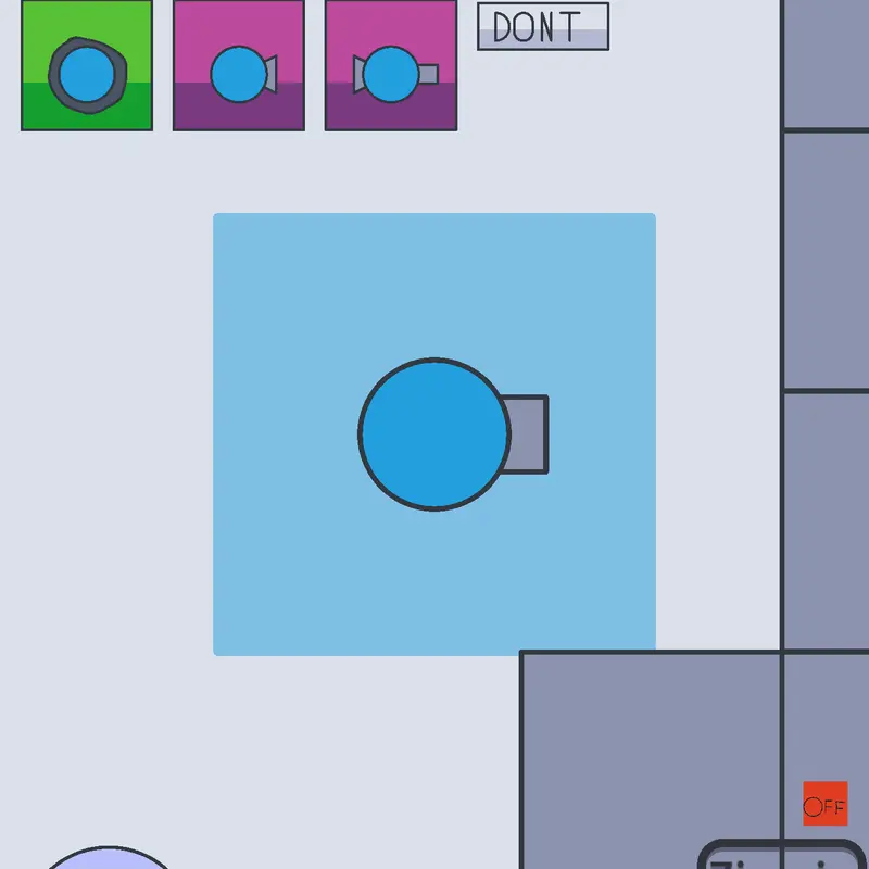 Game by @ha0147