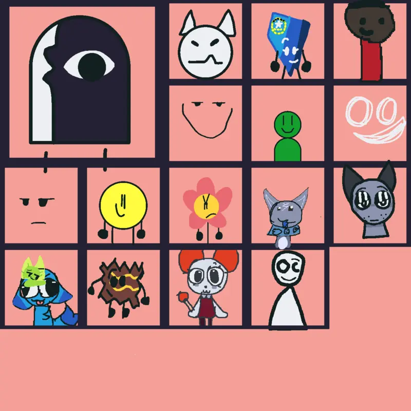 Game by @rezyiscool
