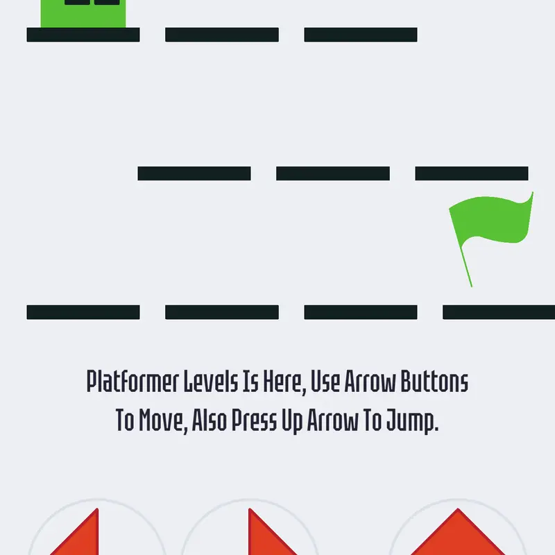 Game by @GOOGLE_2025