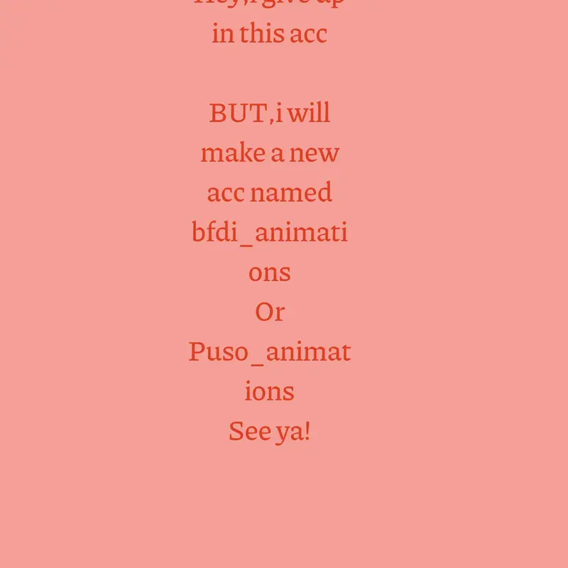 Game by @pusoneedsahugasap