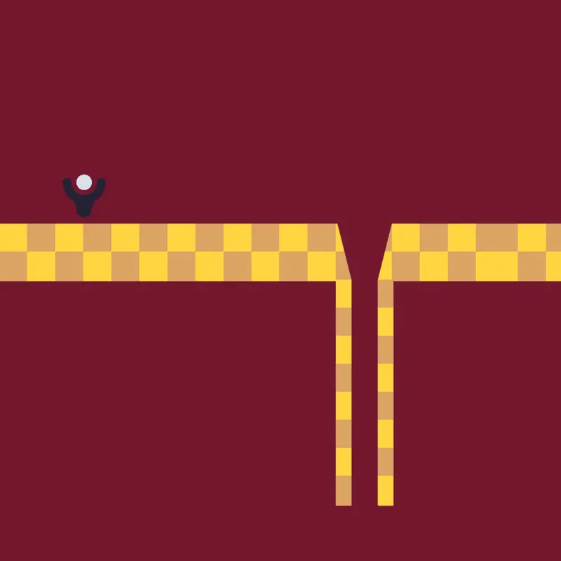 Game by @jack1580