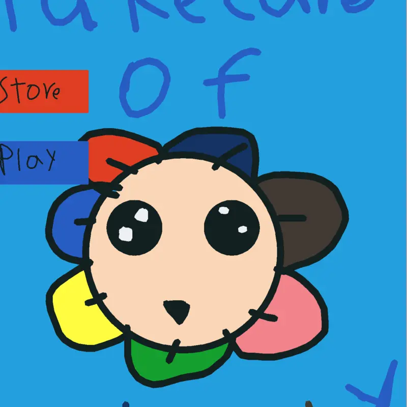 Game by @admin_in_roblox